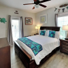 Отель Bungalows at Seagrove by Southern Vacation Rentals, фото 29