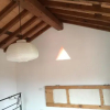 Отель Agriturismo Brasino, фото 13