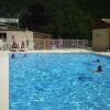 Отель Camping L'Adrech, фото 11