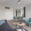 Отель Restyled Apartment on the Markermeer, фото 8