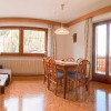 Отель Apartment Villa Stefania, фото 5