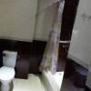 Гостиница Guest House Spinova 17, фото 9