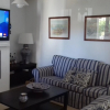 Отель Villa With 4 Bedrooms in Roche, With Pool Access, Furnished Garden and, фото 5