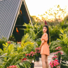 Отель Nakara Villas & Glamping, фото 31
