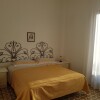 Отель Appartamento La Rosa Dei Venti, фото 23