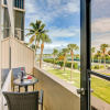 Отель Harbor Towers 2nd Fl 2 Bedroom Pool View, фото 8