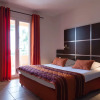 Отель The Originals City, Hôtel Côté Sud, Marseille Est, фото 2