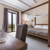 Отель Baglio Sorìa Resort & Wine Experience, фото 12