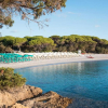Отель Tirreno Resort, фото 23
