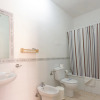 Отель Apartamentos Alta, фото 8