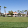 Отель Palm Desert Resort House, фото 1