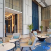 Отель Yangjiang International Financial Center yage Hotel, фото 4