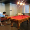 Отель USA Hostels San Francisco, фото 14