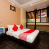 Отель OYO 11672 Hotel Shubham, фото 3