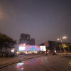 Отель Feizhu Serviced Apartment (Shishan Changhua International Branch), фото 21