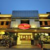 Отель Casa Bocobo Hotel в Маниле