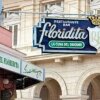 Отель EL Viajero- IN THE Heart OF OLD Havana, фото 1