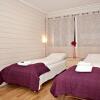 Отель Sandmoen Bed & Breakfast, фото 41