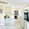 Отель Fairway Getaway Apartments, фото 6