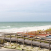 Отель Sunset Chateau Beach Condo Star5vacations, фото 18
