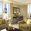 Отель Shangri-La Paris, фото 4