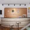 Отель Qingdao Maidan 123 Express Hostel, фото 2