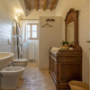 Отель Il Poggio Alle Trese 14 Emma Villas, фото 9