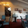 Отель Azade Butik Hotel, фото 18