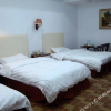 Отель Longdu Hotel, фото 5