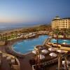 Отель Omni Amelia Island Resort в Амелия-Айленде