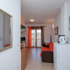 Отель Apartments Klara, фото 7