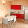 Отель Il Borgo II (PCR166), фото 7