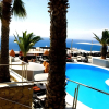 Отель Anandes Hotel, фото 16