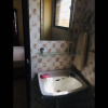 Отель Room in B&B - Double Room With Sitting Area, фото 15