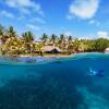 Отель Aore Island Resort, фото 5