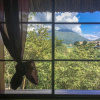 Отель Vista Verde Lodge - Hostel, фото 18