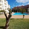 Отель Apartamento Velamar - 250 m from the Beach by Bedzy, фото 18