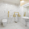 Отель Toyoko Inn Chigasaki Shiyakusho, фото 31