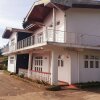 Отель Grand Rest Nuwara Eliya Guest House, фото 22