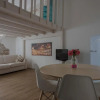 Отель New loft in the heart of Bologna 2, фото 10