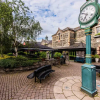 Отель Snowdonia Station, фото 2