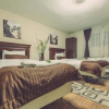 Отель Hostel 919, фото 11