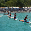 Апартаменты на улице Волжская 34/4, фото 1