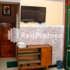 Отель Flamboyan Asri Syariah RedPartner near Kampung Inggris Pare, фото 6