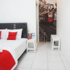 Отель RedDoorz @ Jalan Tanjung Blitar, фото 5