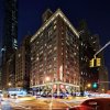 Отель Hilton Club The Quin New York в Нью-Йорке