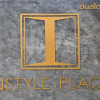 Отель Instyle place, фото 16