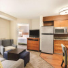Отель Homewood Suites by Hilton Orlando-Int'l Drive/Convention Ctr, фото 25