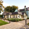 Отель Premier Inn Wrexham North (A483), фото 9