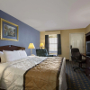 Отель Quality Inn Covington, фото 3